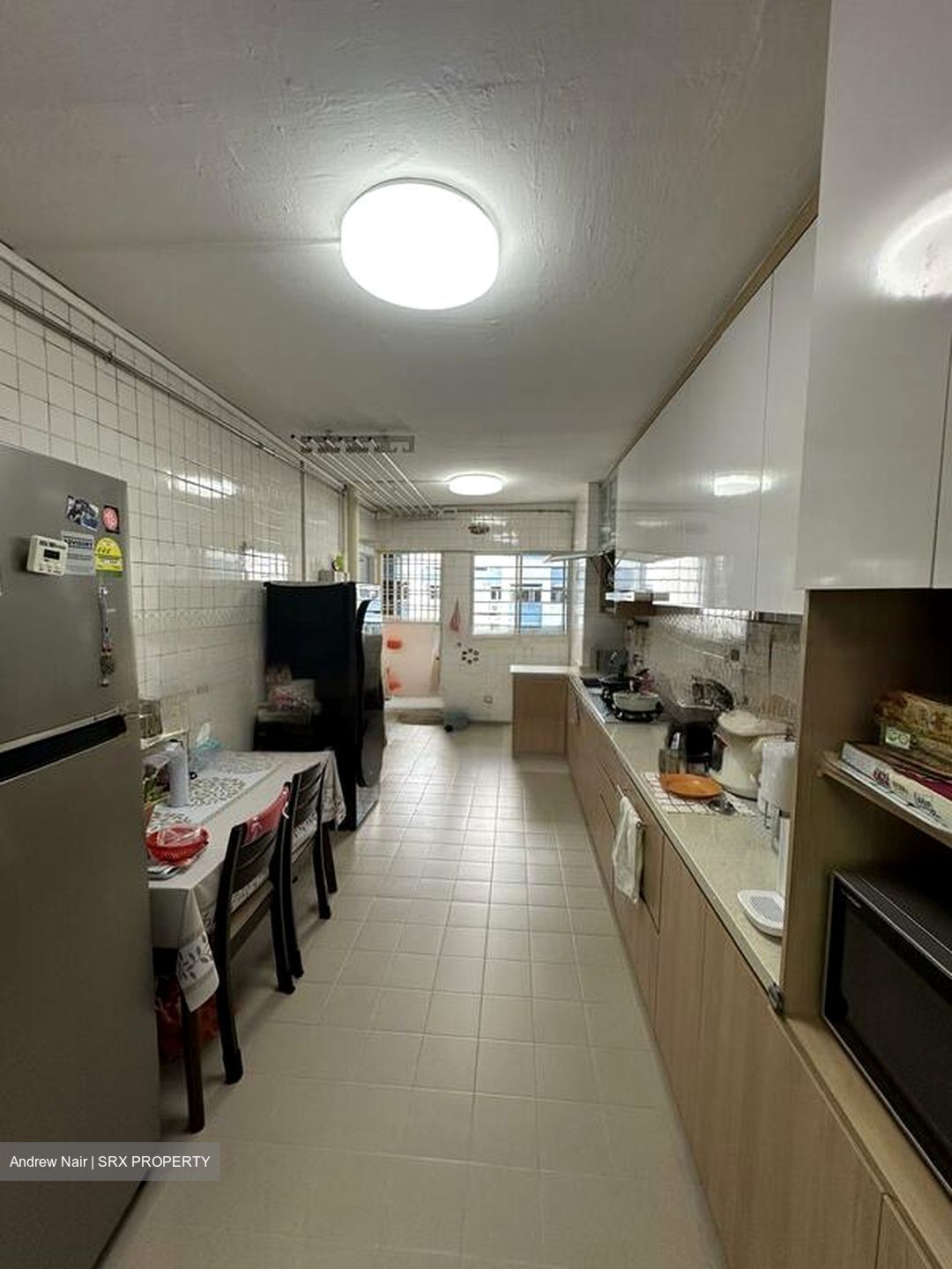 Blk 345 Teck Ghee Evergreen (Ang Mo Kio), HDB 3 Rooms #502156491